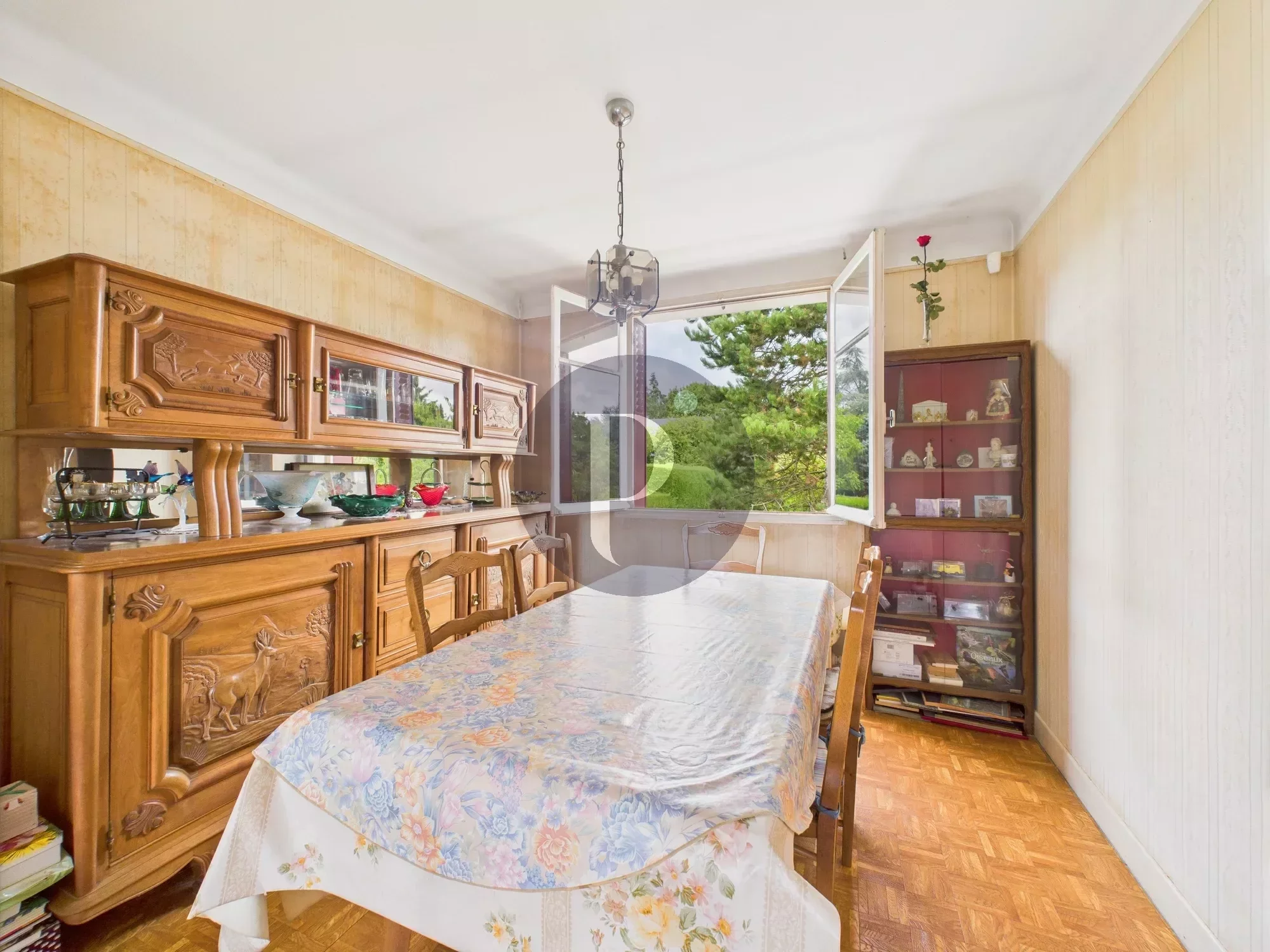 vente-terrain-4-pieces-verrieres-le-buisson-86127164