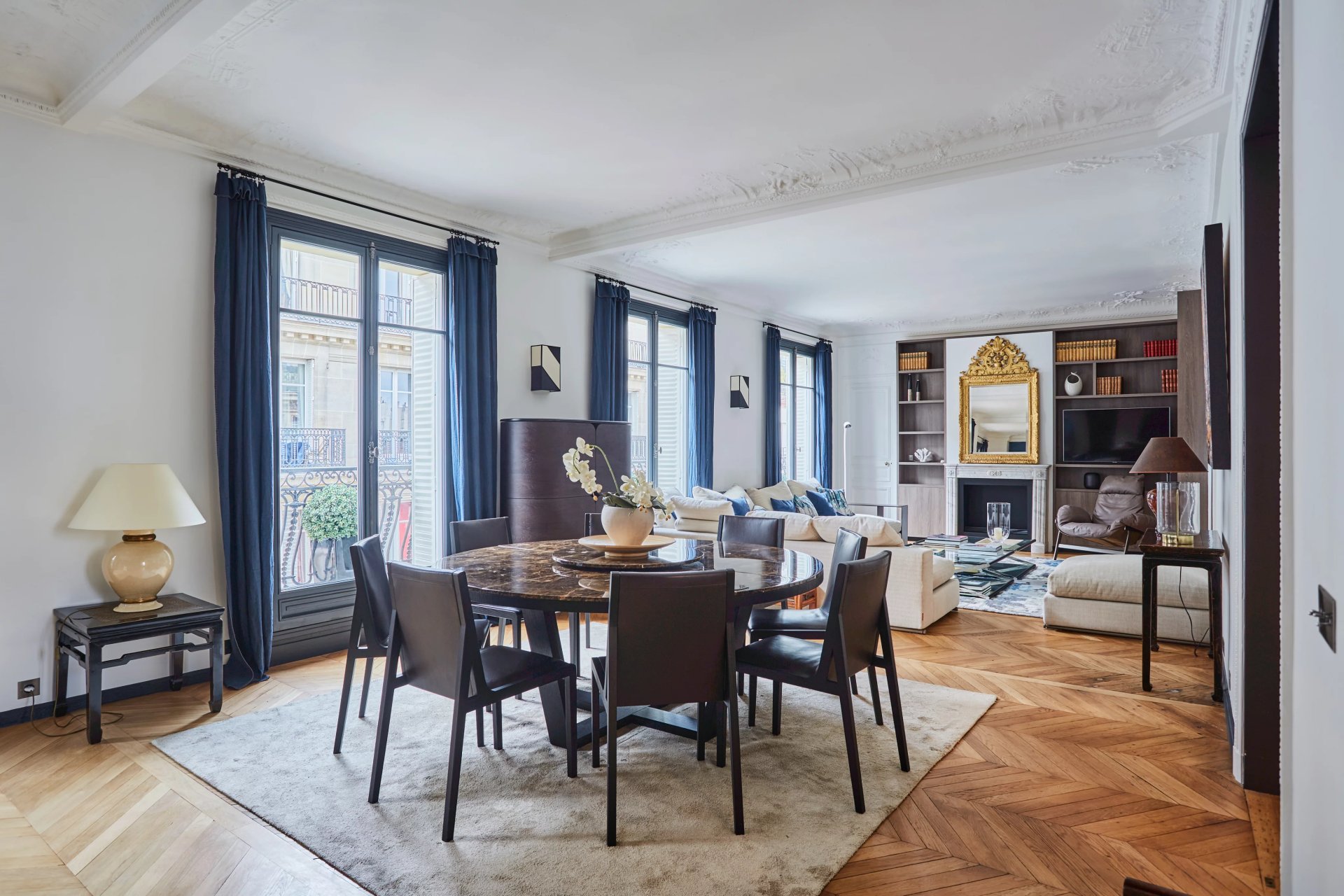 4 Bedroom Apartment/Flat's Image 28