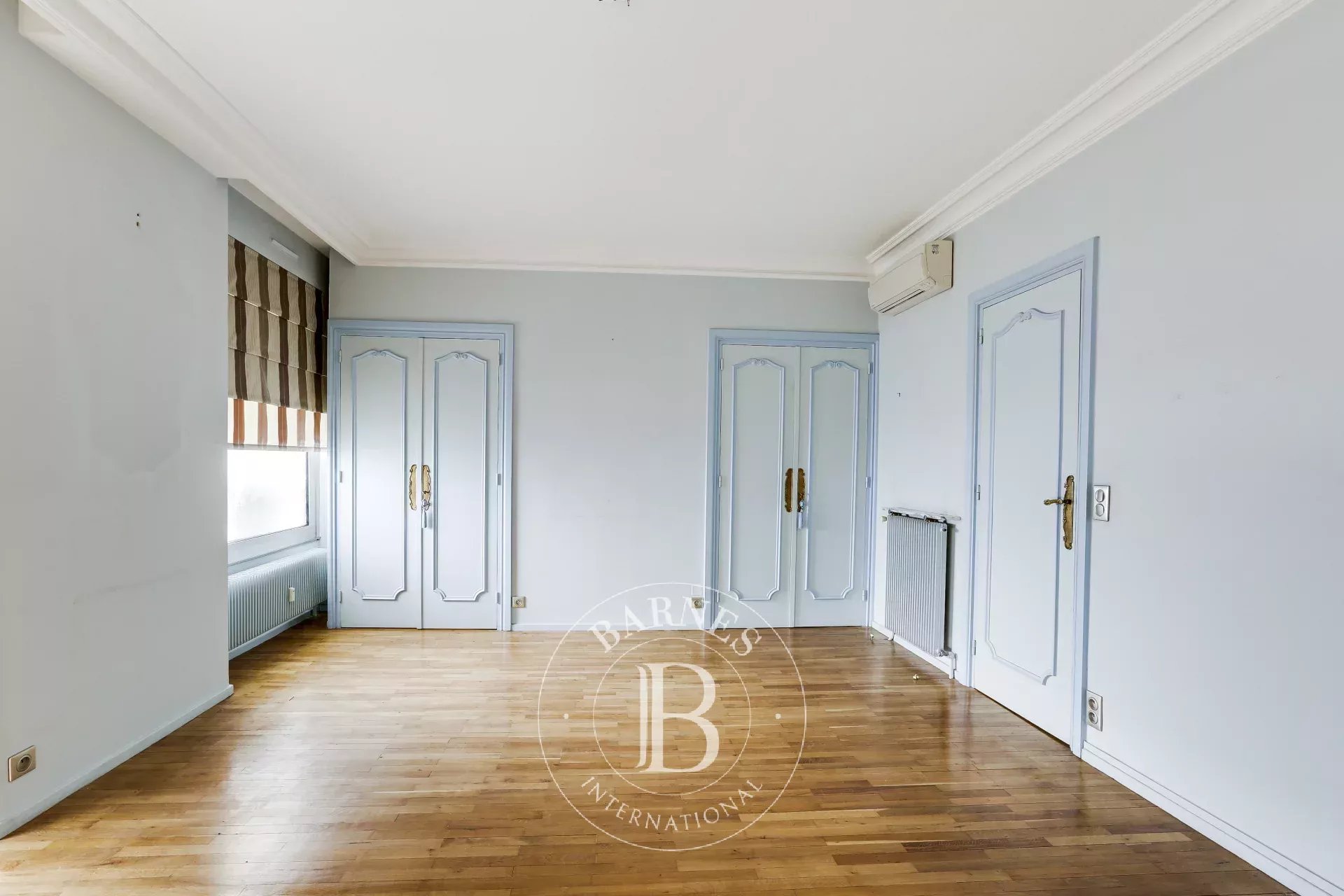 Daire Lyon 4ème - picture 8