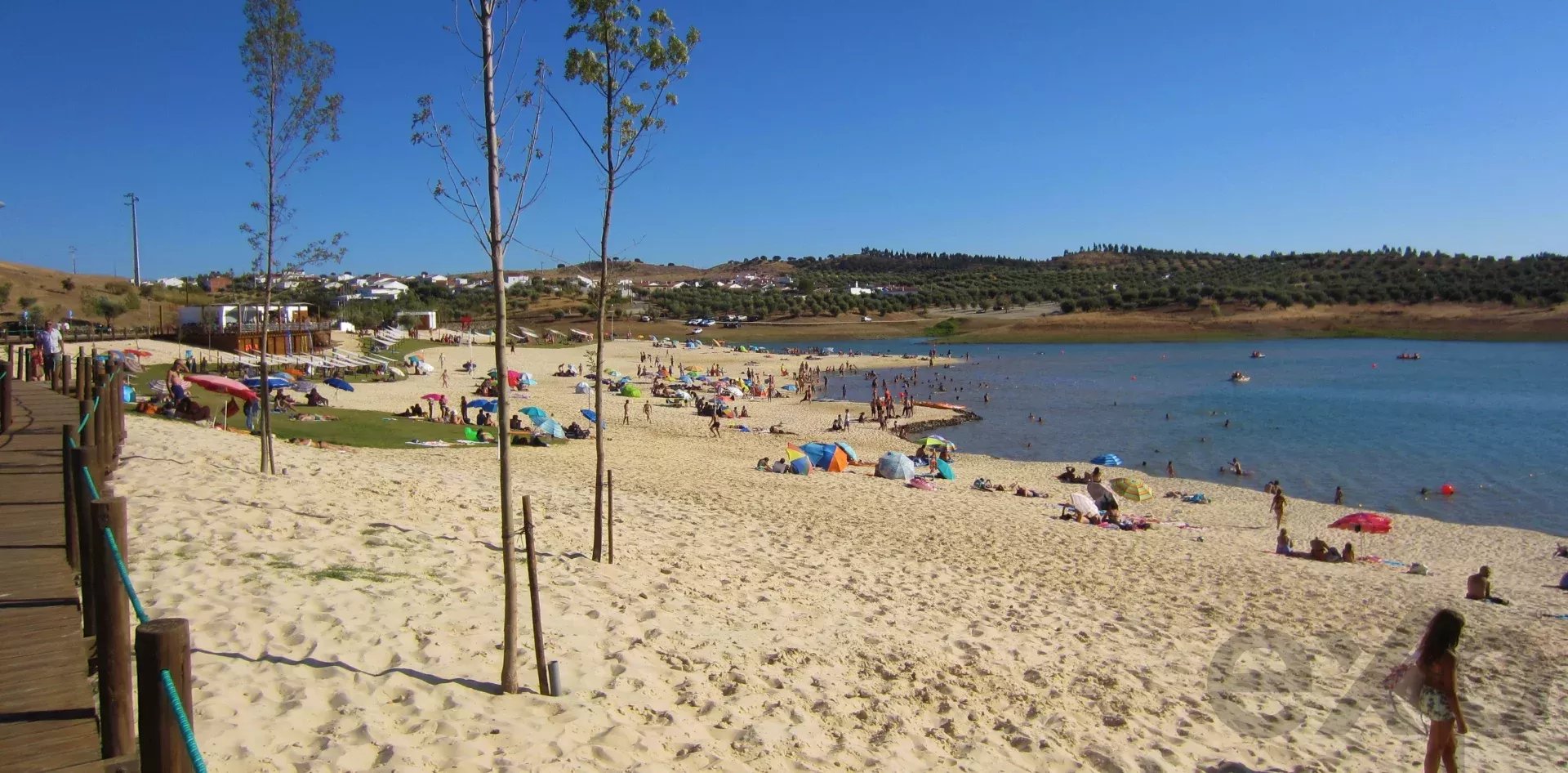 Herdade Cativante in Alentejo: A Tourist Investment with Immeasurable Potential 🌿✨ 86362095 image 31