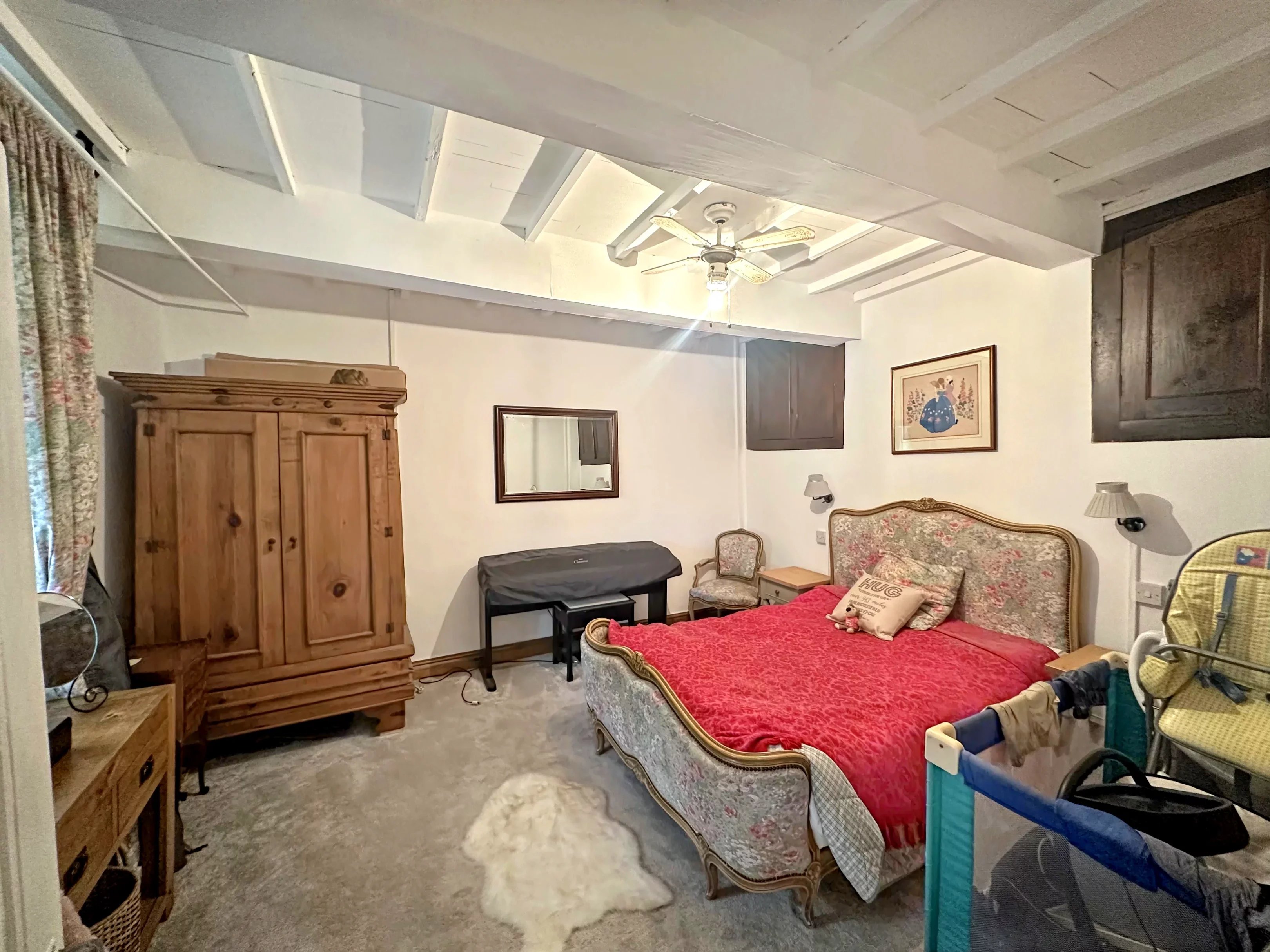 House for sale Bassoues, Gers