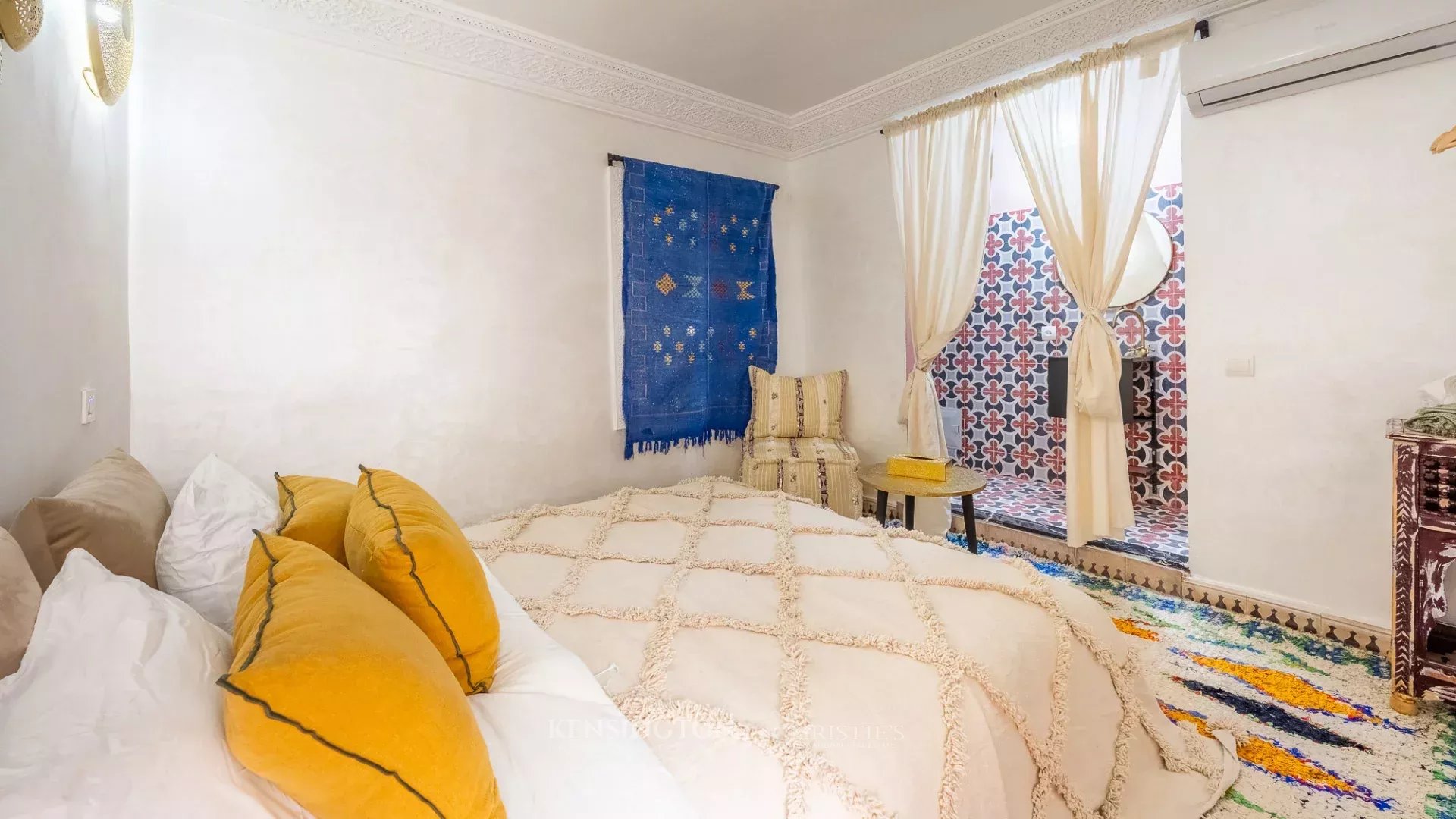 12 Bedroom Villa/Townhouse's Image 8