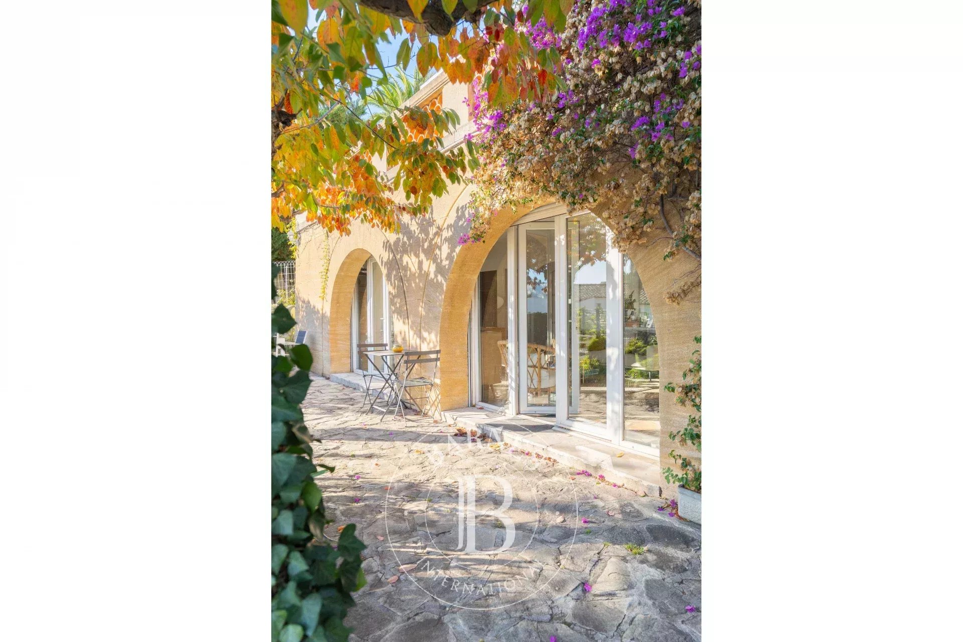 Ev Marseille 7ème - picture 13