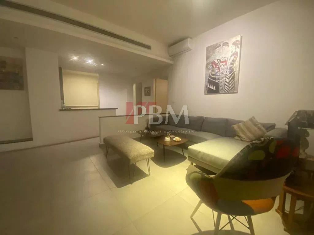 Vente Appartement Beyrouth Dfouny