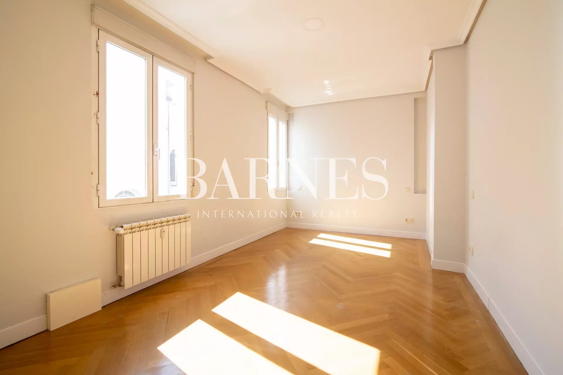 Penthouse Madrid - picture 23