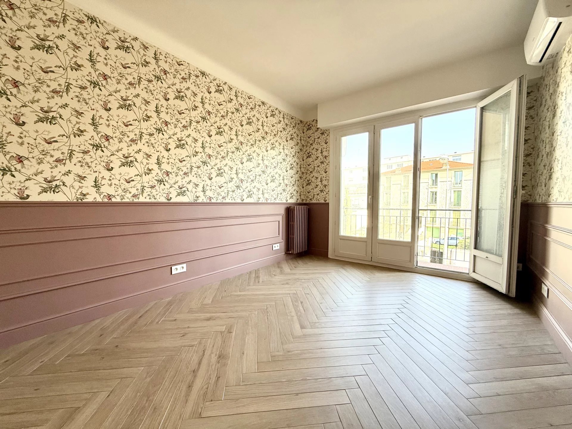 Agence immobilière de Agence Californie