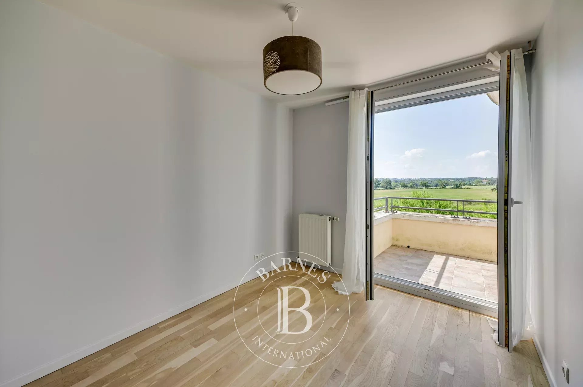 Daire Charbonnières-les-Bains - picture 7