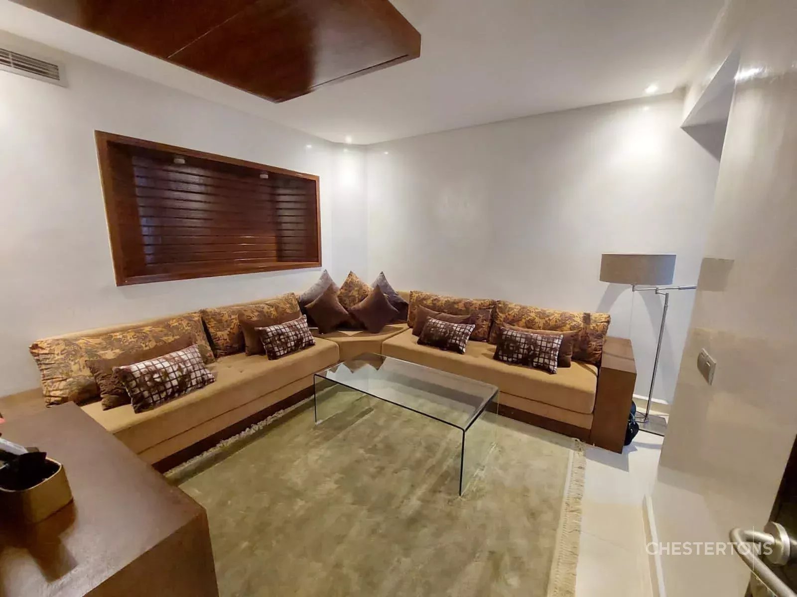 Image of Duplex for Sale in Marrakech-Ménara-Marrakech-Morocco, Image 7