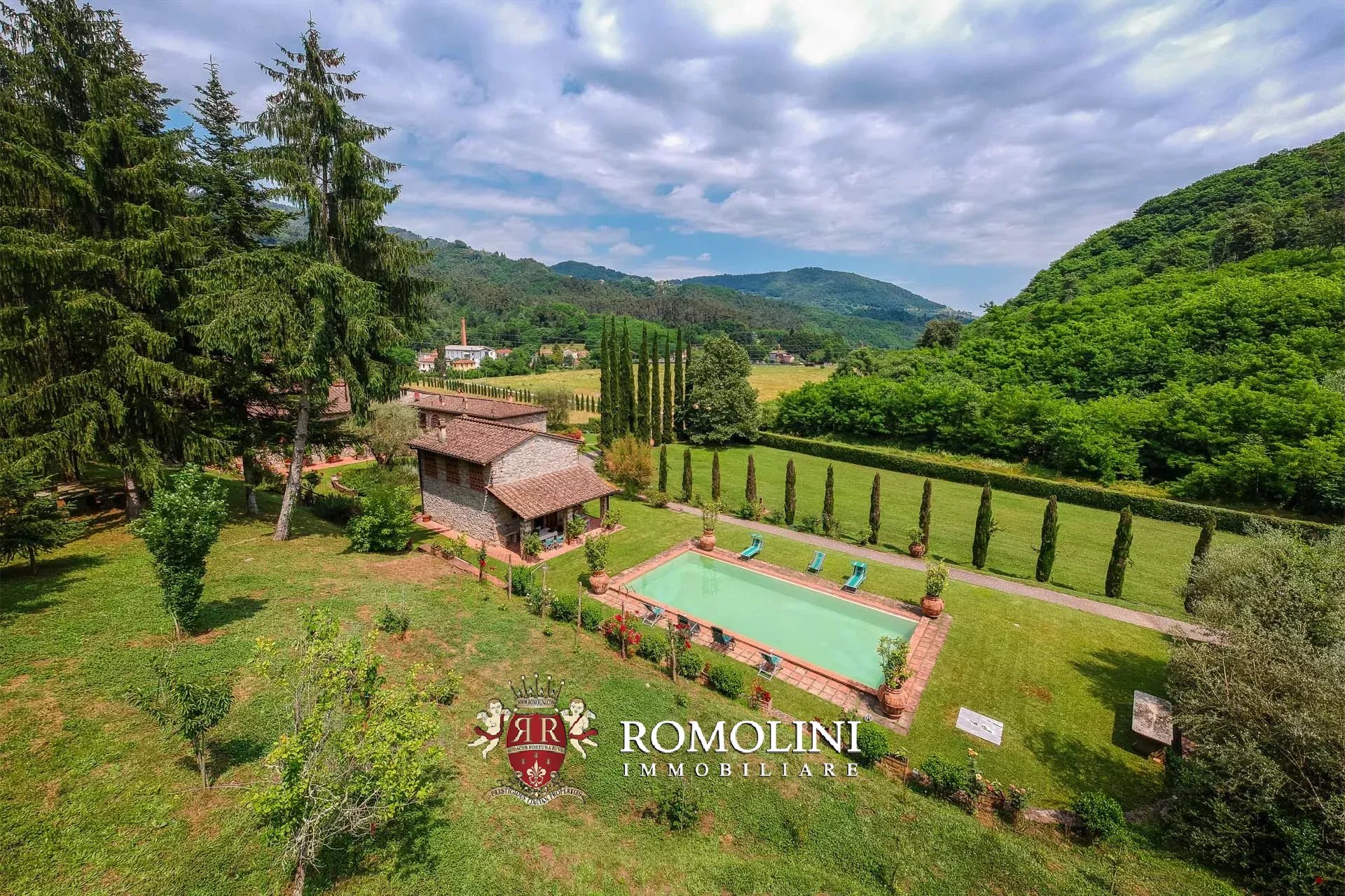 Property Slider Image