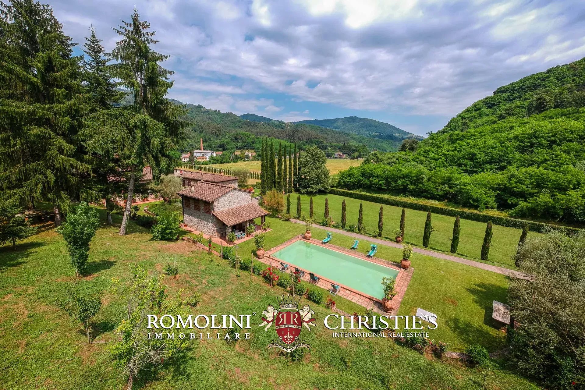 Property Slider Image