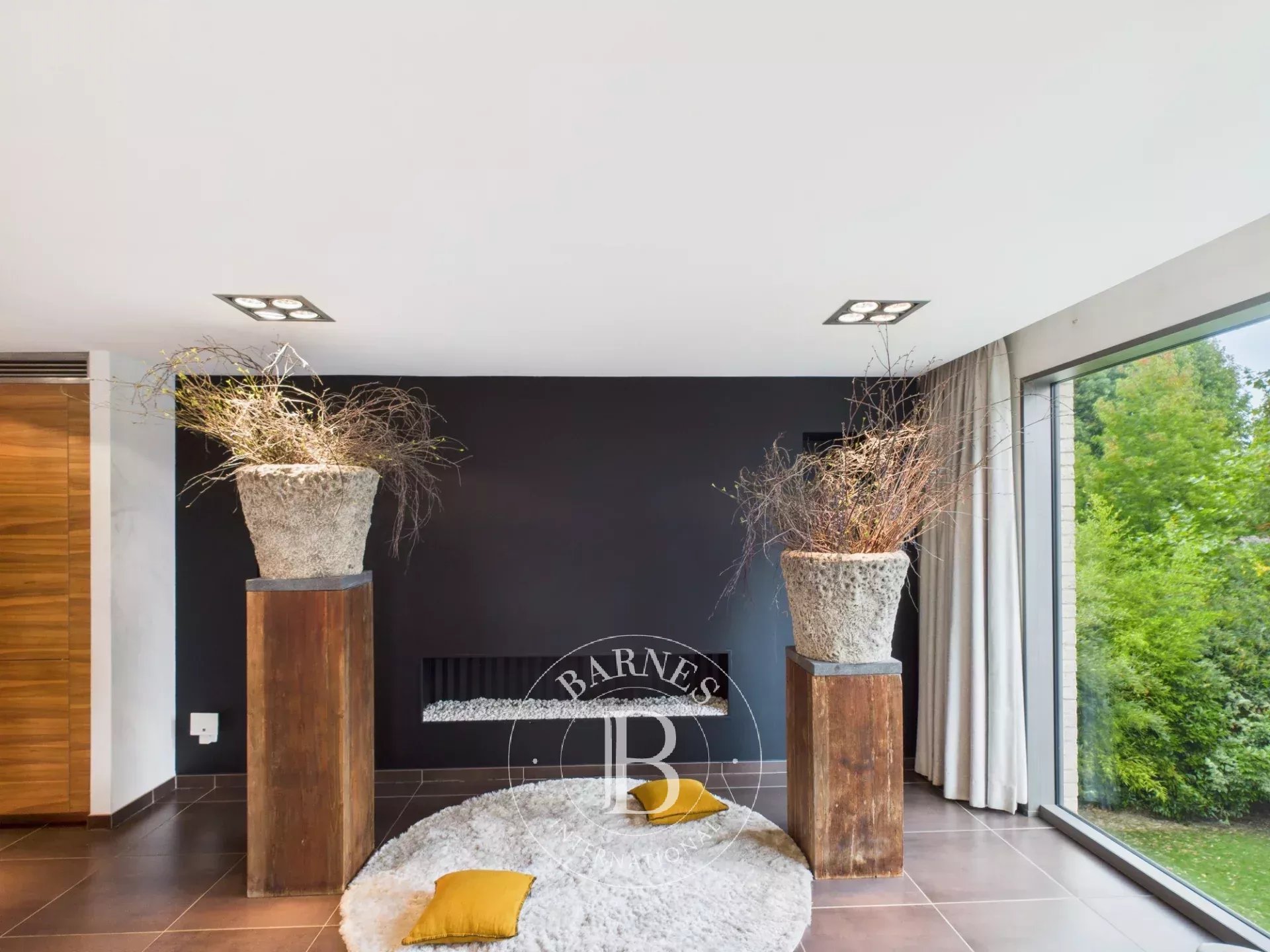 Mouvaux  - House 3 Bedrooms - picture 18