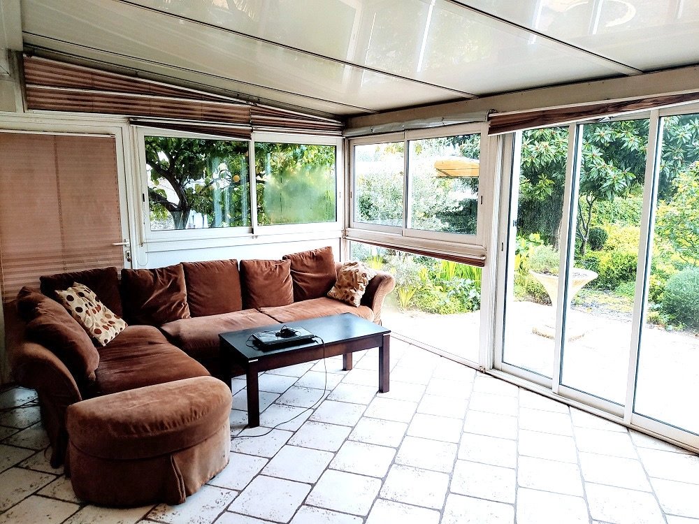 Rental Apartment Le Cannet