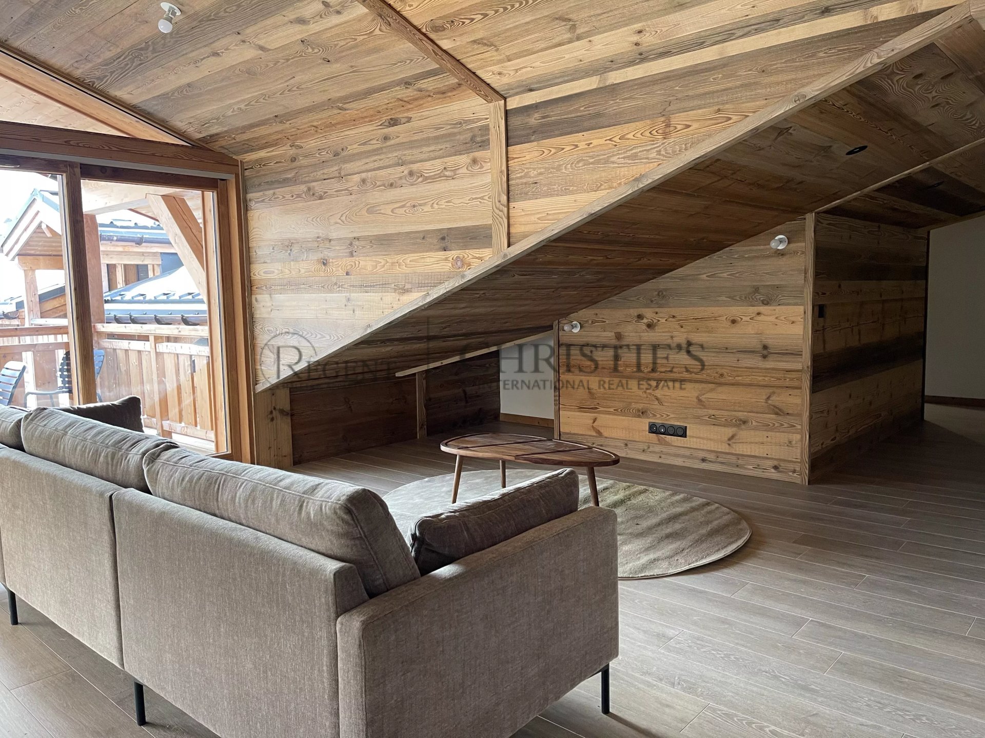 2 Bedroom Apartment/Flat's Image 3