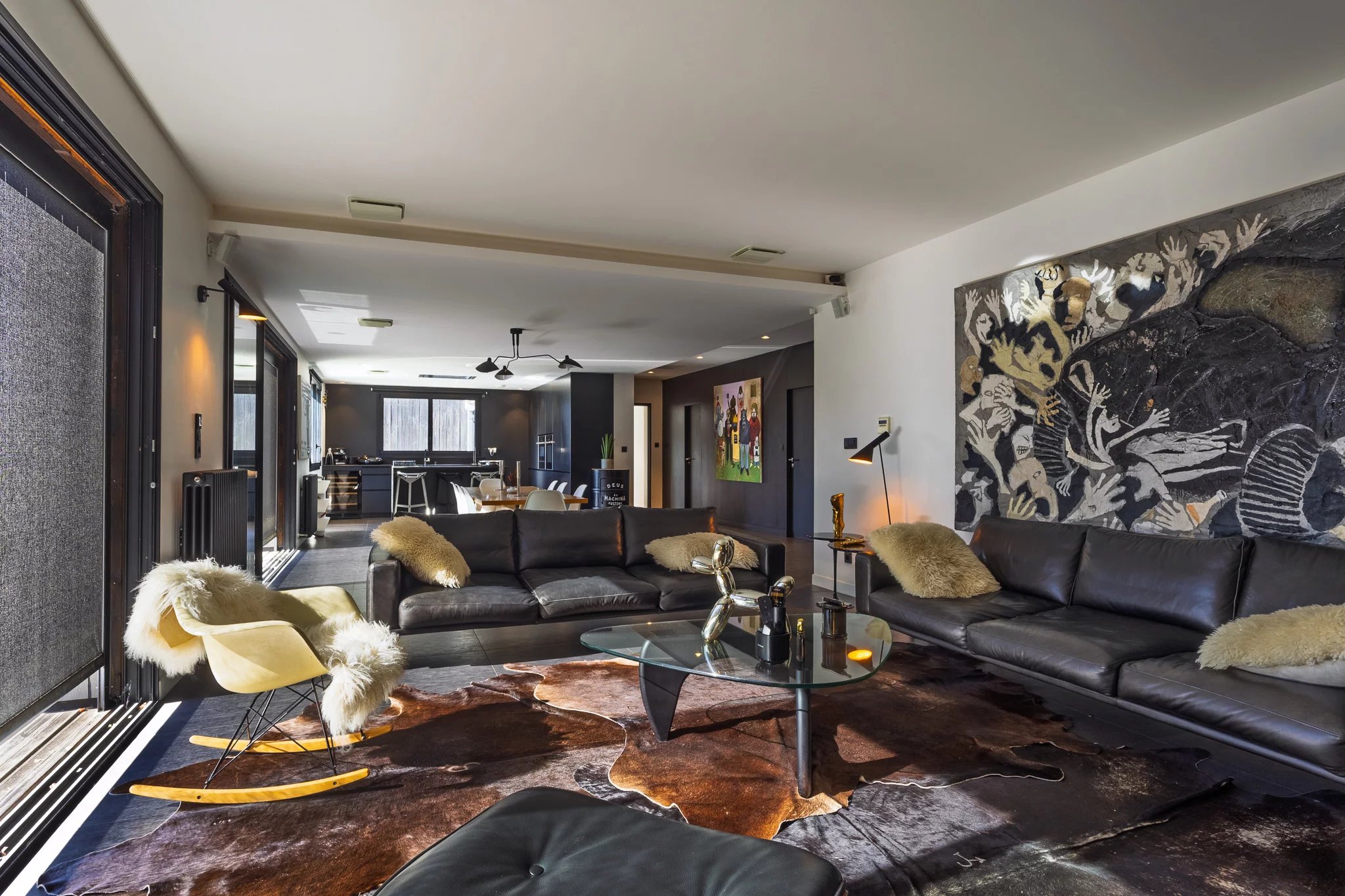 Villa te koop Sorèze, Tarn