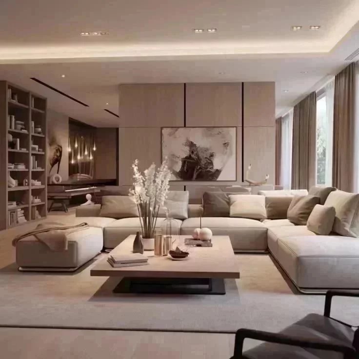 Agence immobilière de La Clé Du Bonheur
