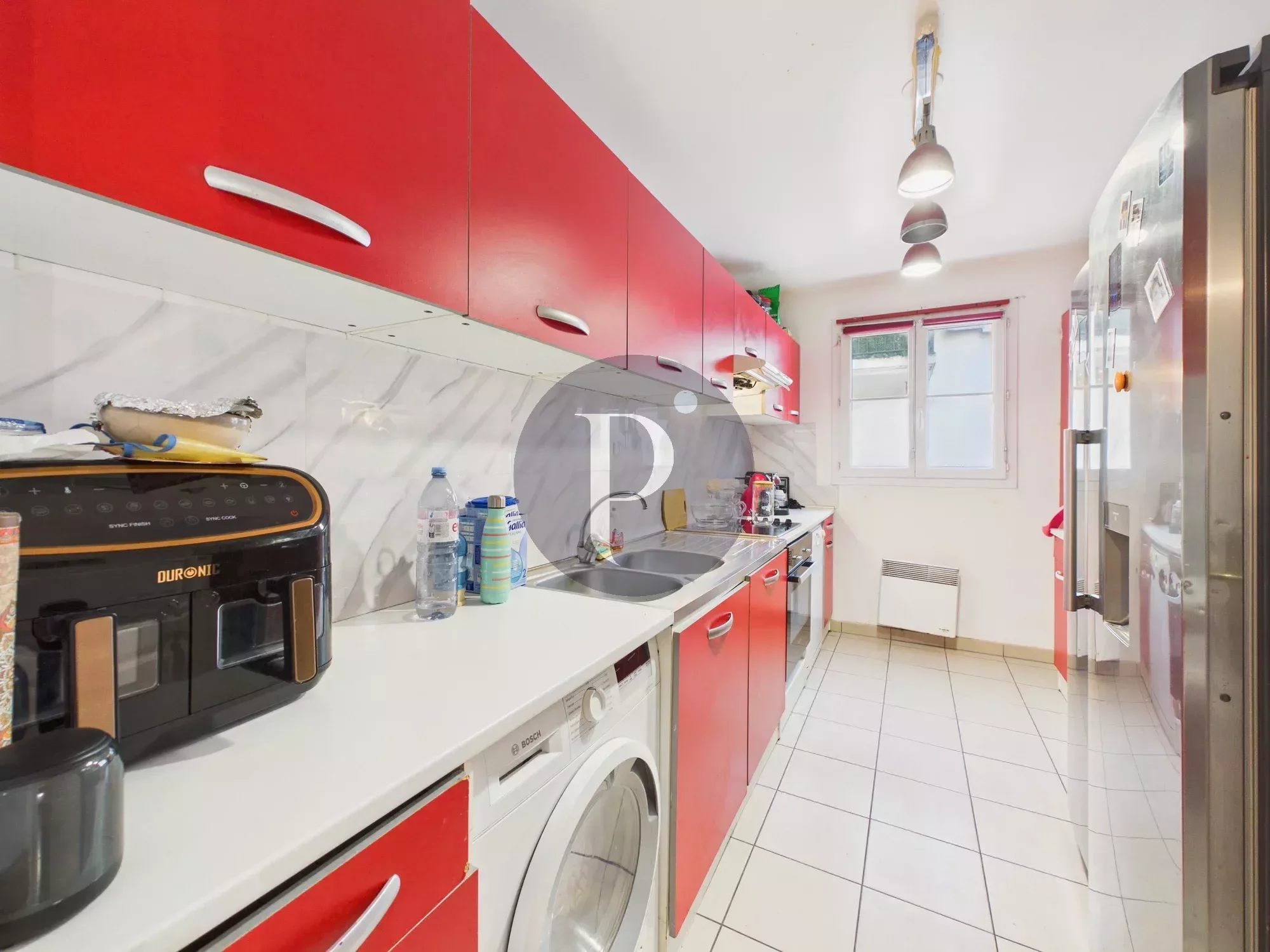 vente-appartement-4-pieces-wissous-86657414