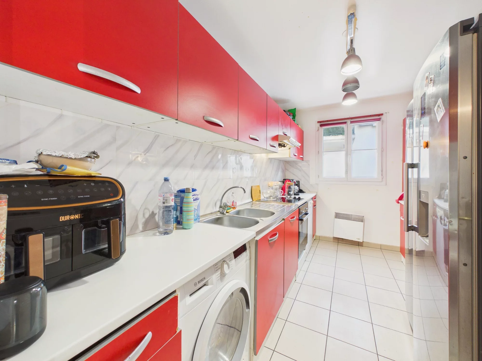 vente-appartement-4-pieces-wissous-86657414