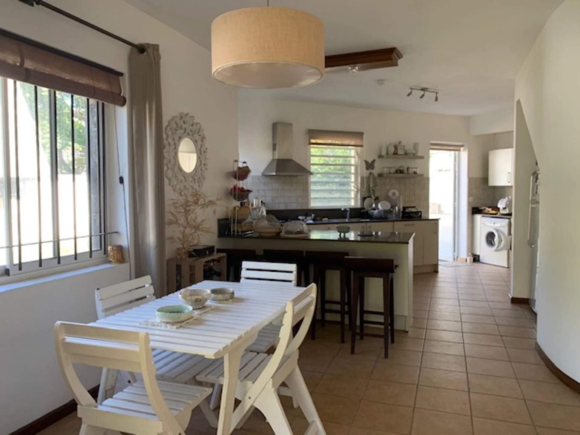 Ev Cap Malheureux - picture 6