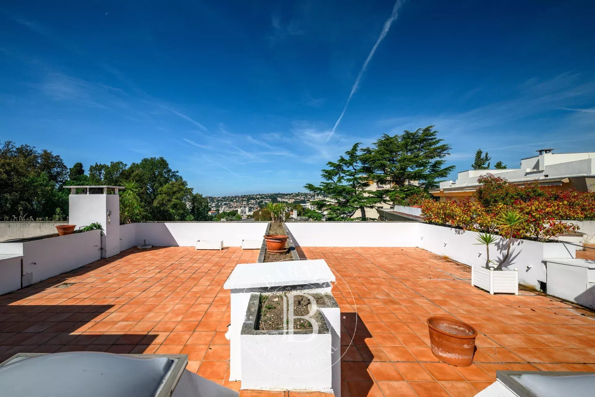 Daire Nice - picture 7