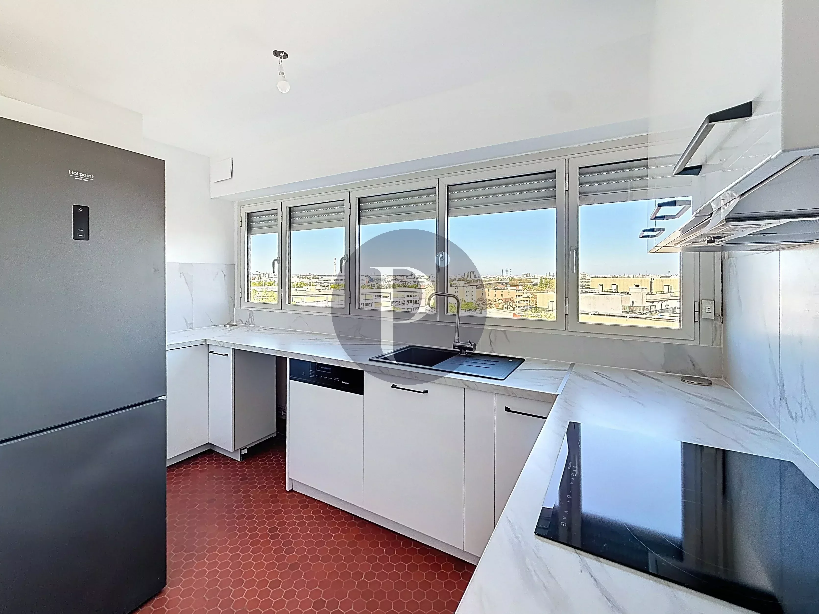 vente-appartement-4-pieces-choisy-le-roi-86834129