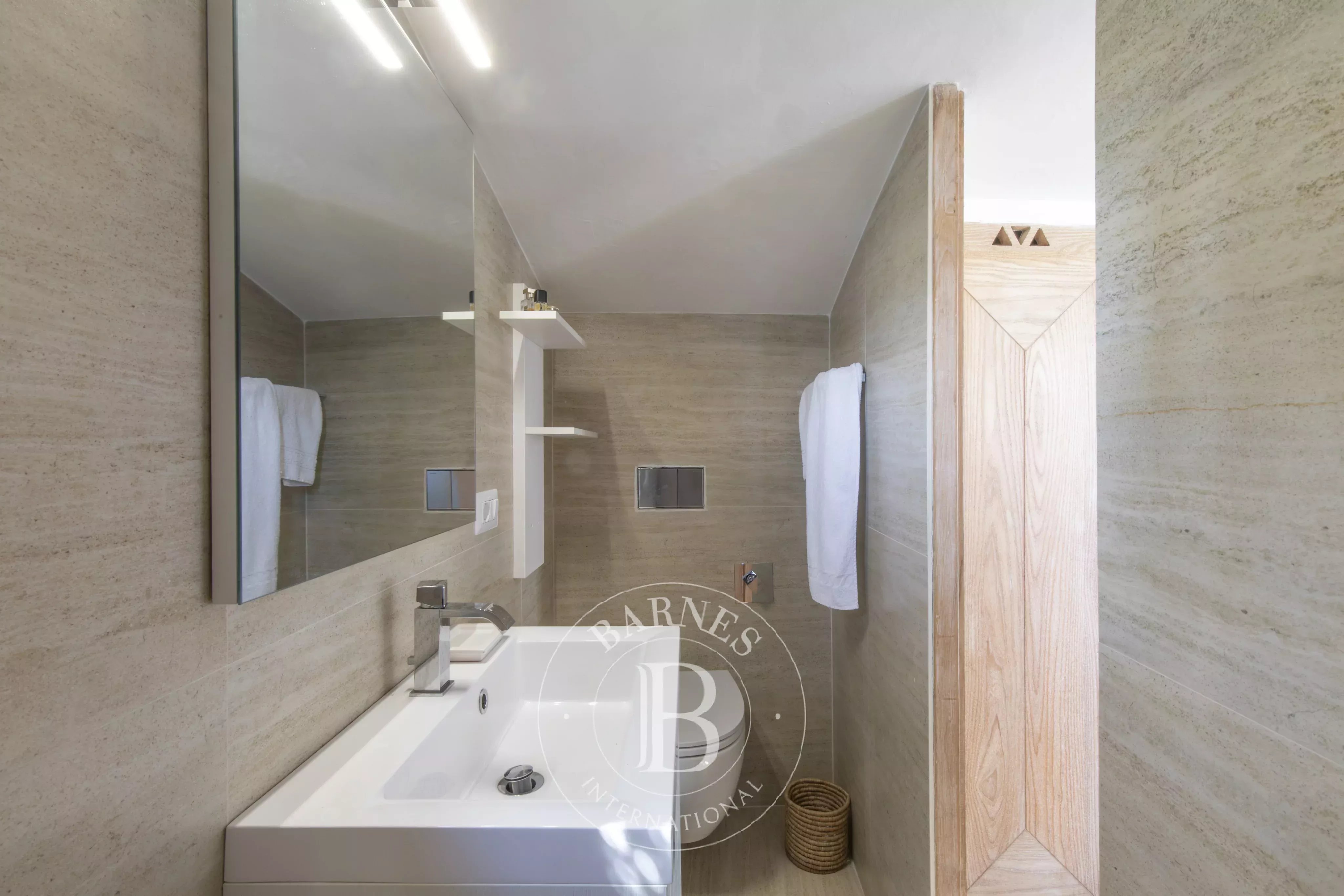 Porto Cervo  - Villa  5 Chambres - picture 18