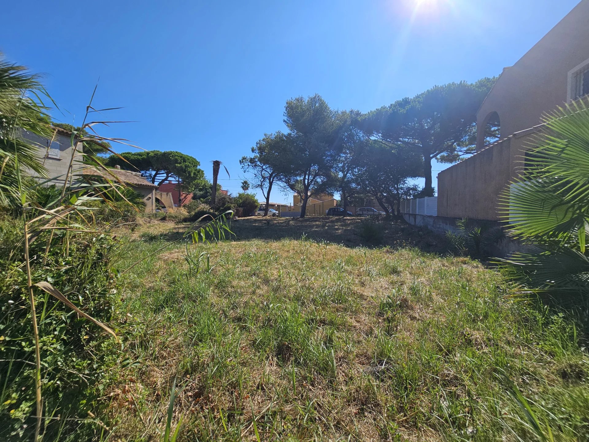 Troisième photo