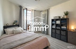 Vignette 6
