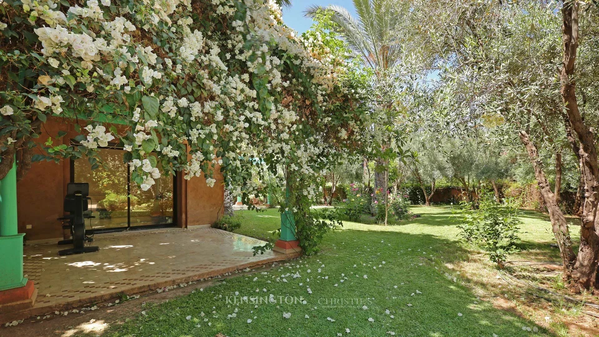 Property Slider Image