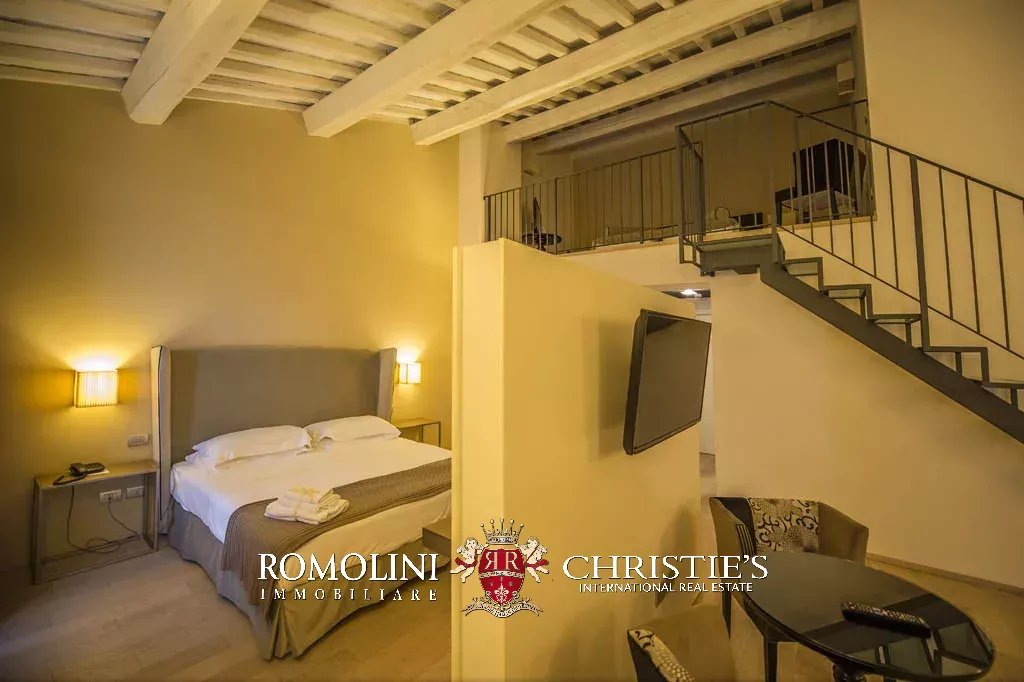 52 Bedroom Villa/Townhouse's Image 36