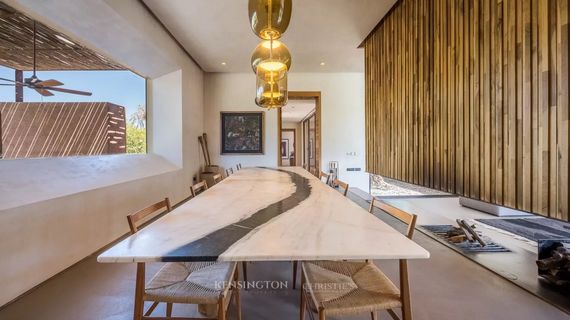 5 Bedroom Villa/Townhouse's Image 27