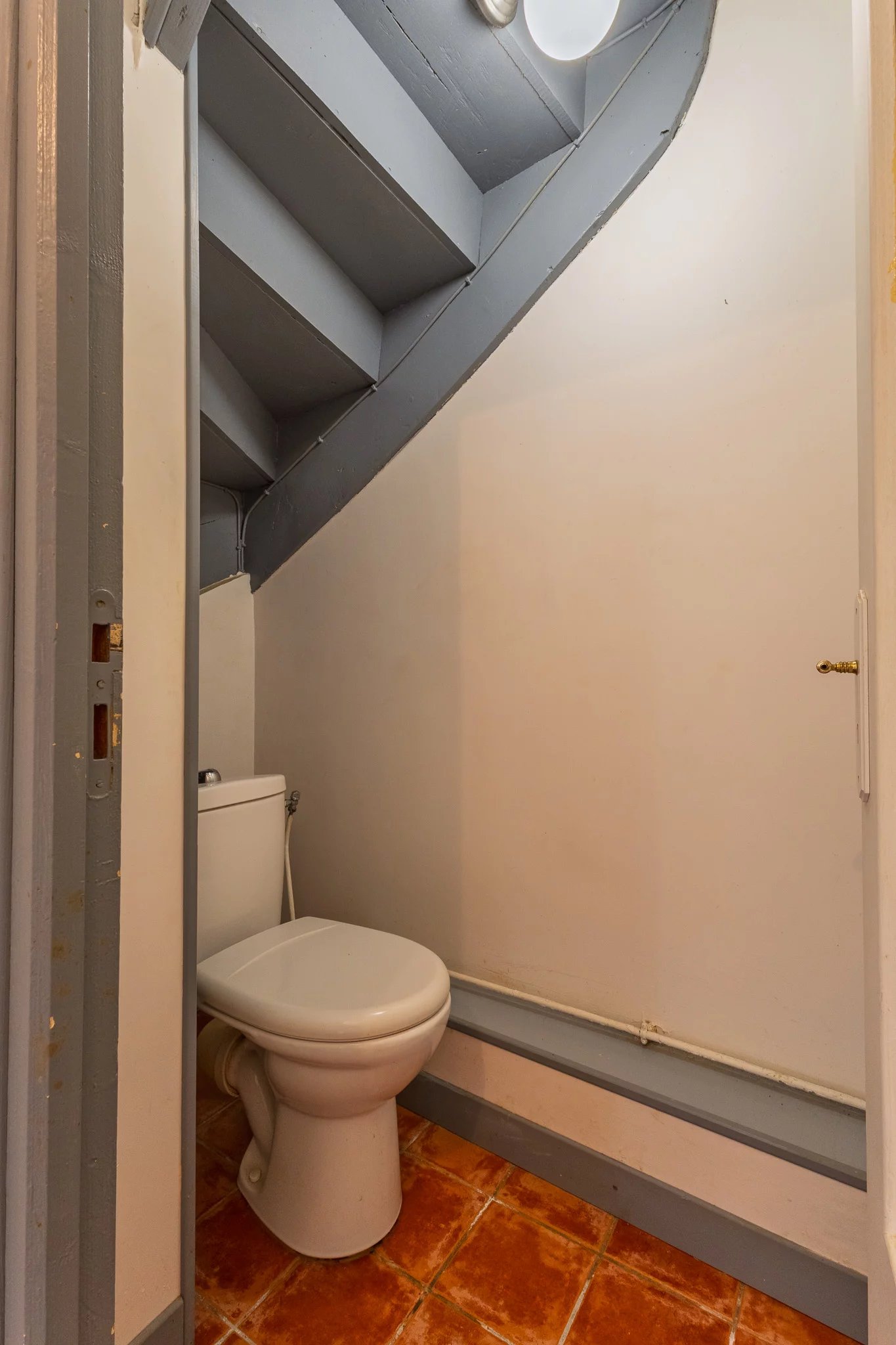 House for sale Alaigne, Aude