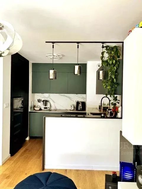 Sale Apartment Toulouse