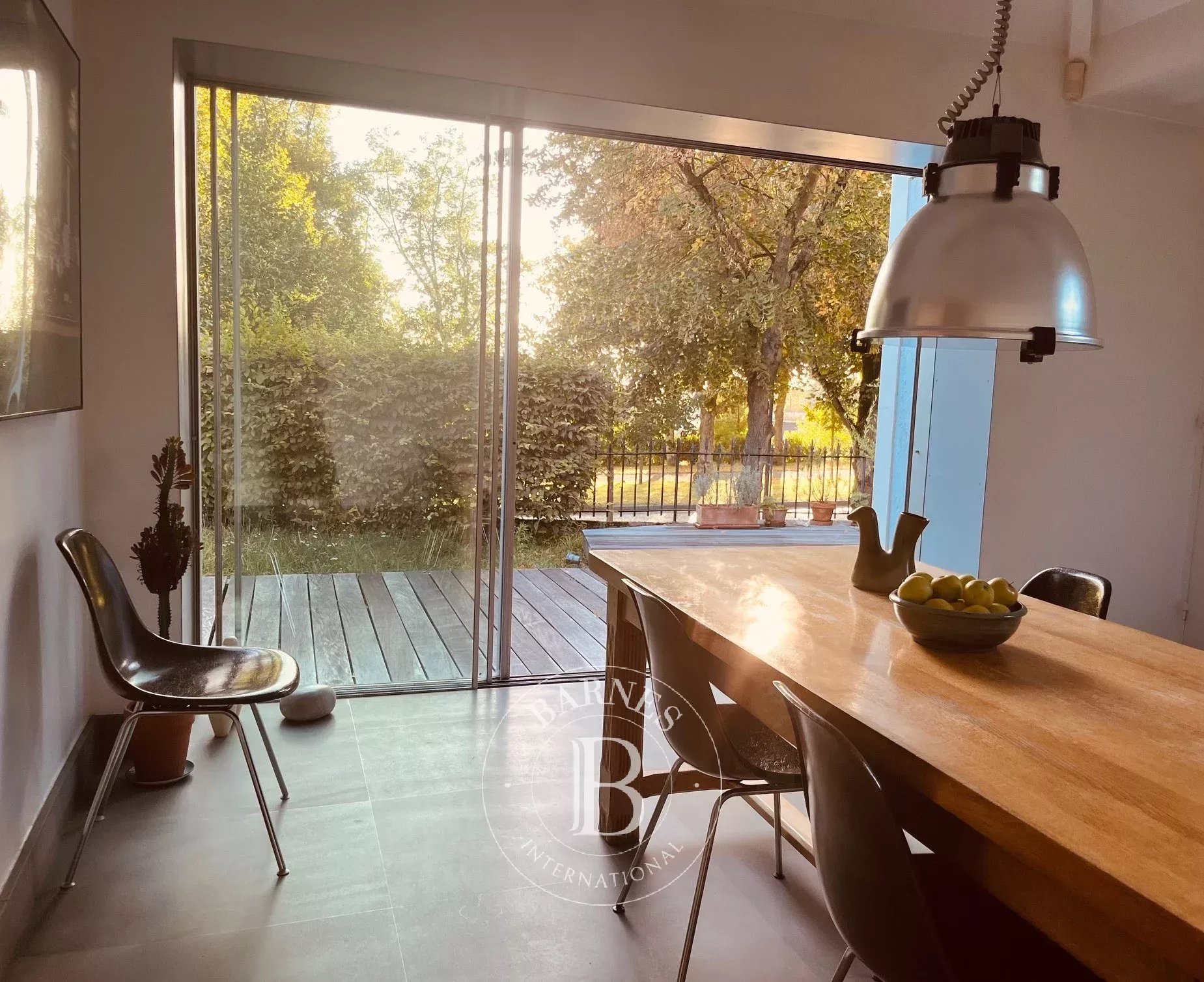 Ev Meudon - picture 13