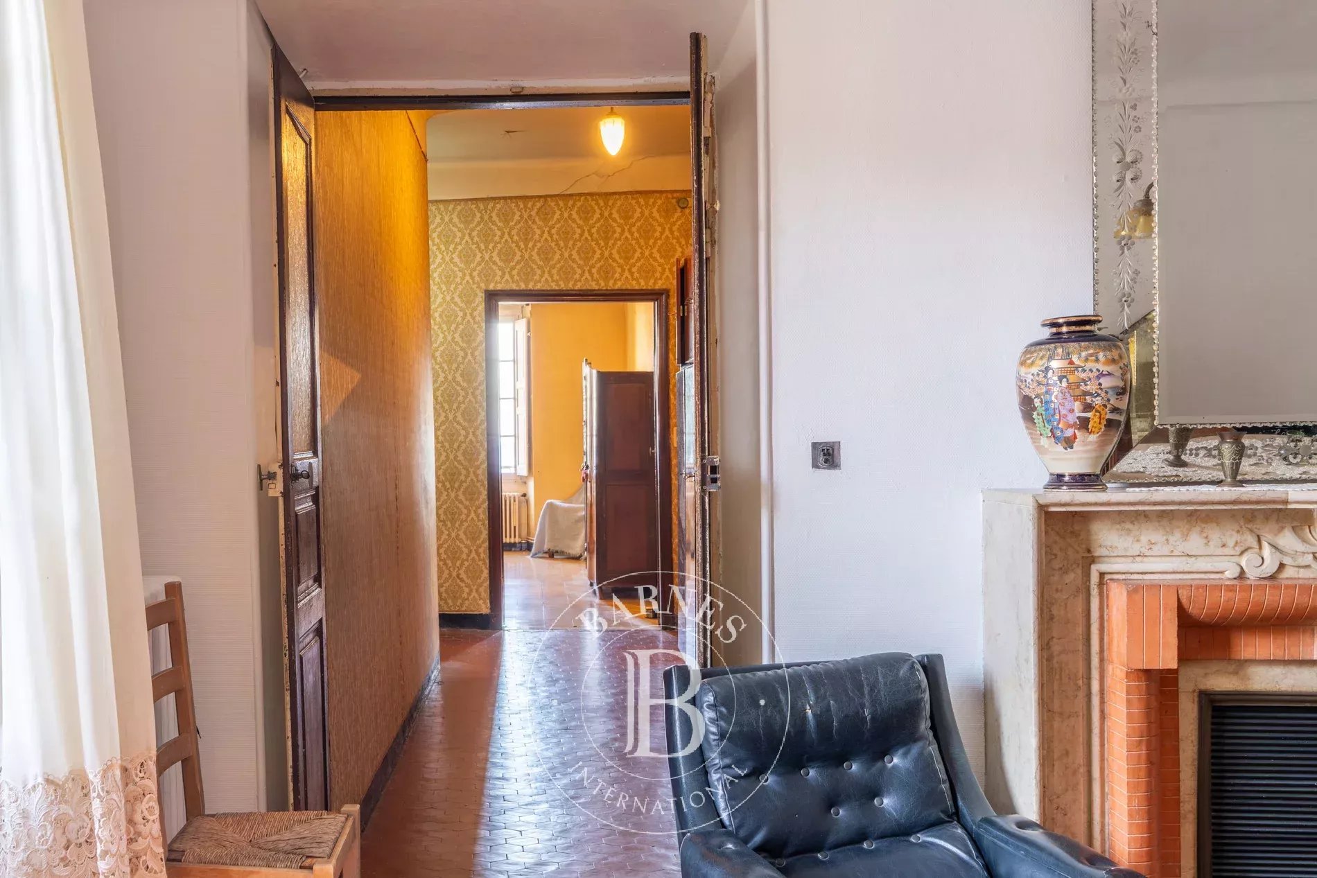 Daire Bastia - picture 13