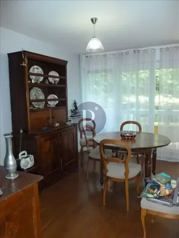 vente-appartement-5-pieces-le-plessis-robinson-83872598