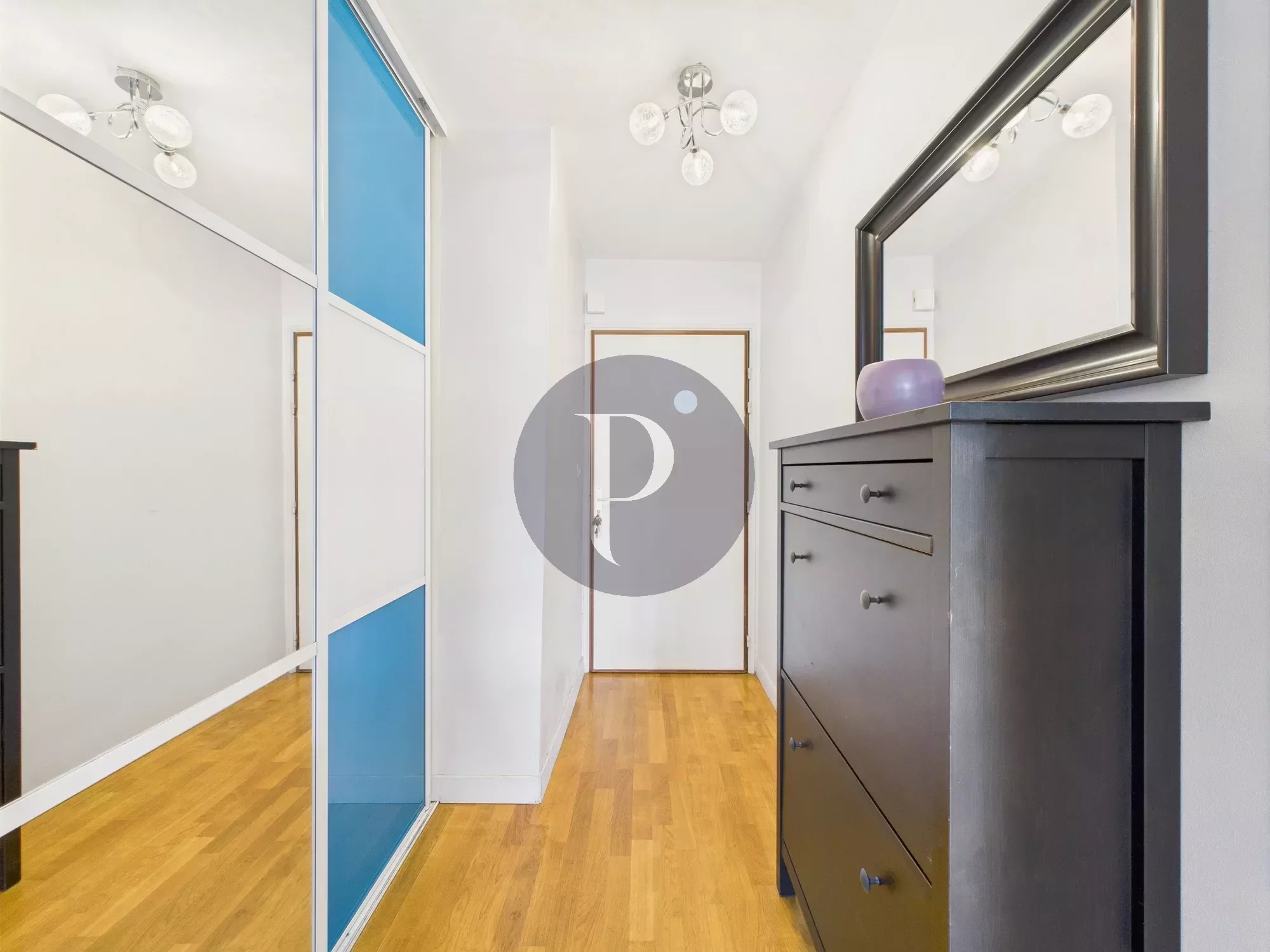 vente-appartement-3-pieces-chatenay-malabry-85966858