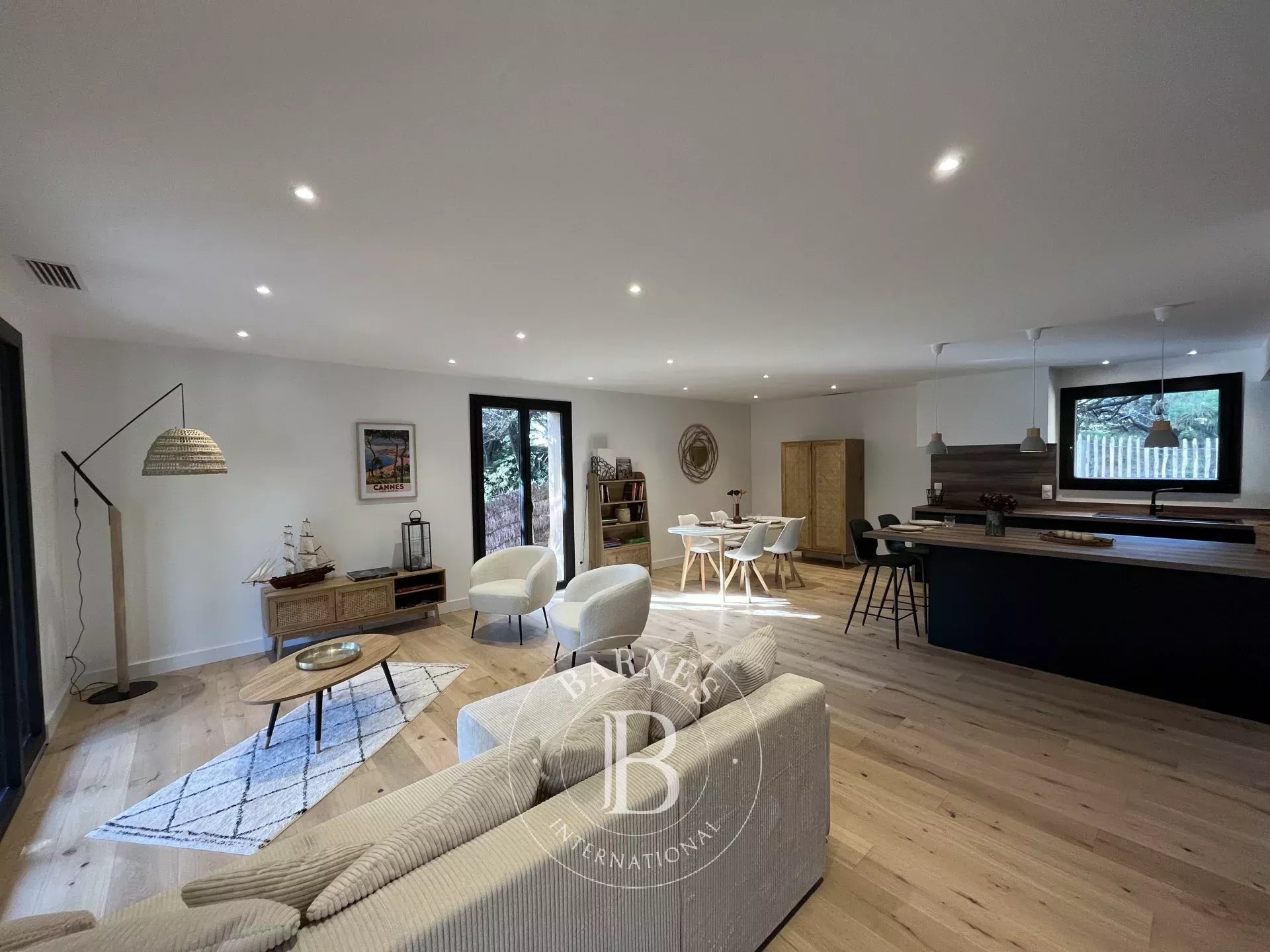 Ev Cap-Ferret - picture 7