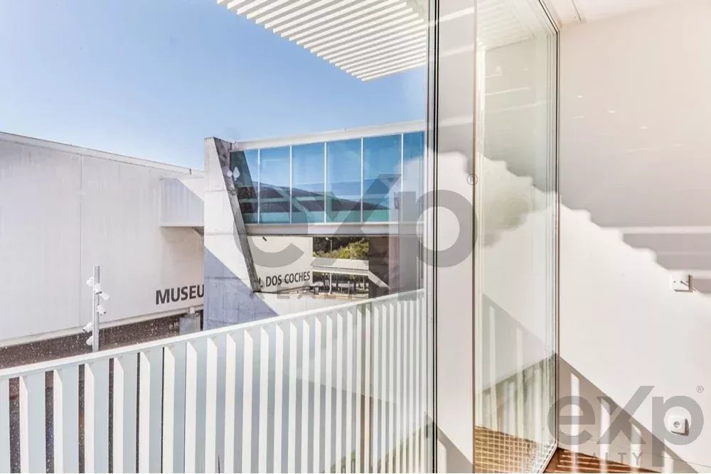 2 bedroom apartment - Belém - Lisbon 85948964 image 24