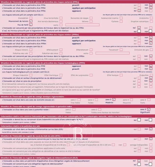 Ev Mougins - picture 21