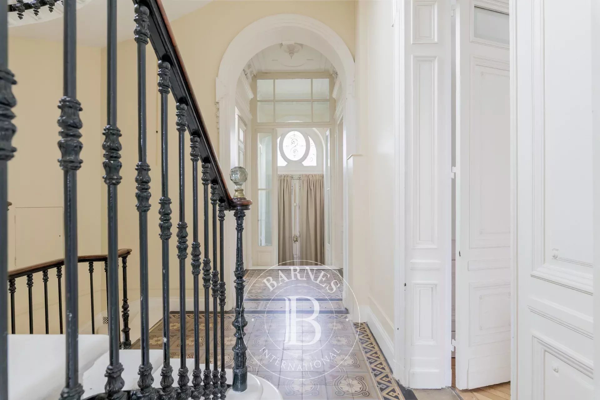 Konak Bordeaux - picture 12