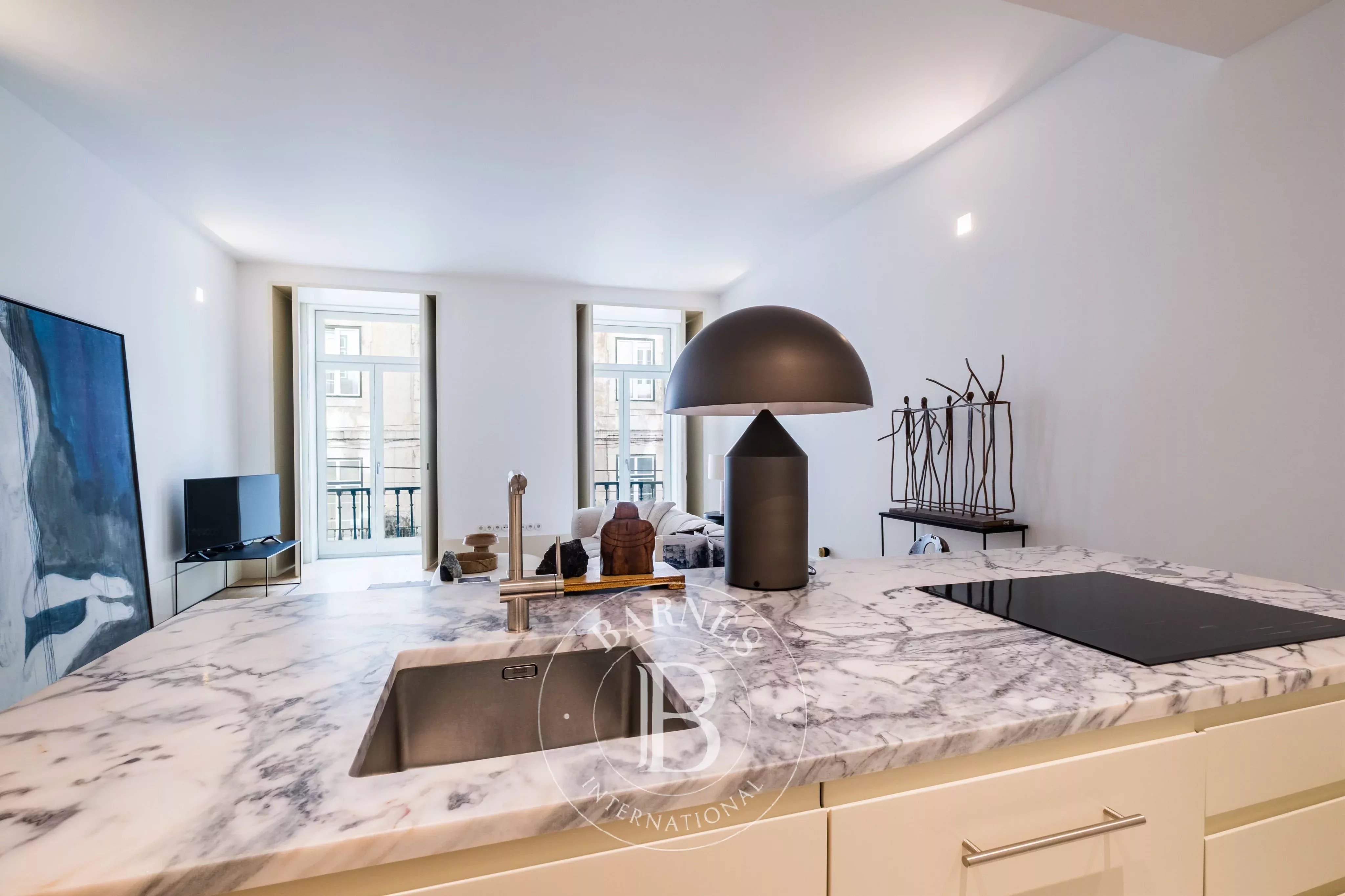 Emplacement, emplacement, emplacement