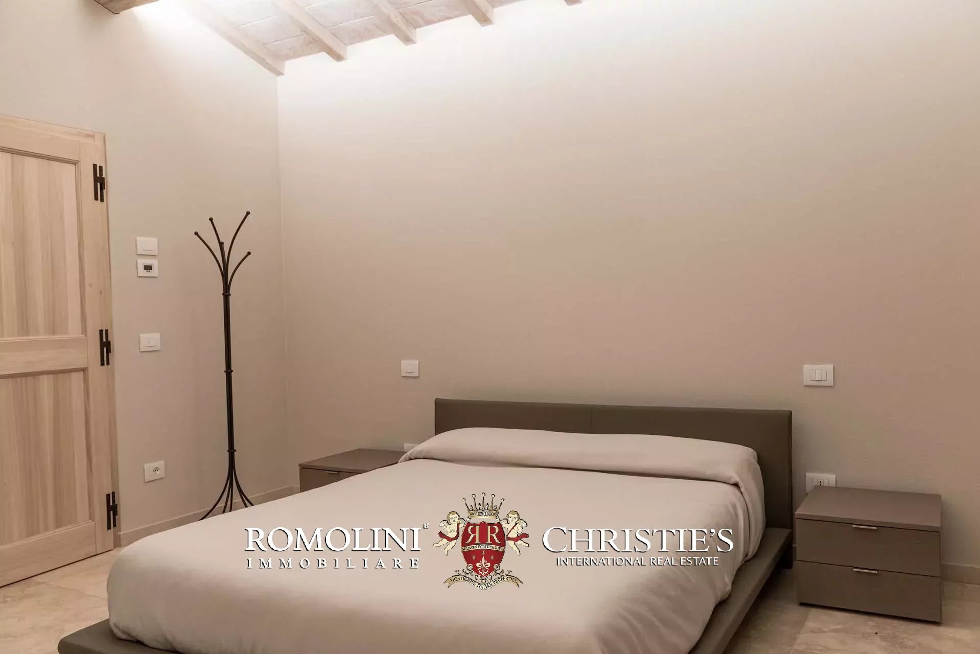 4 Bedroom Villa/Townhouse's Image 41