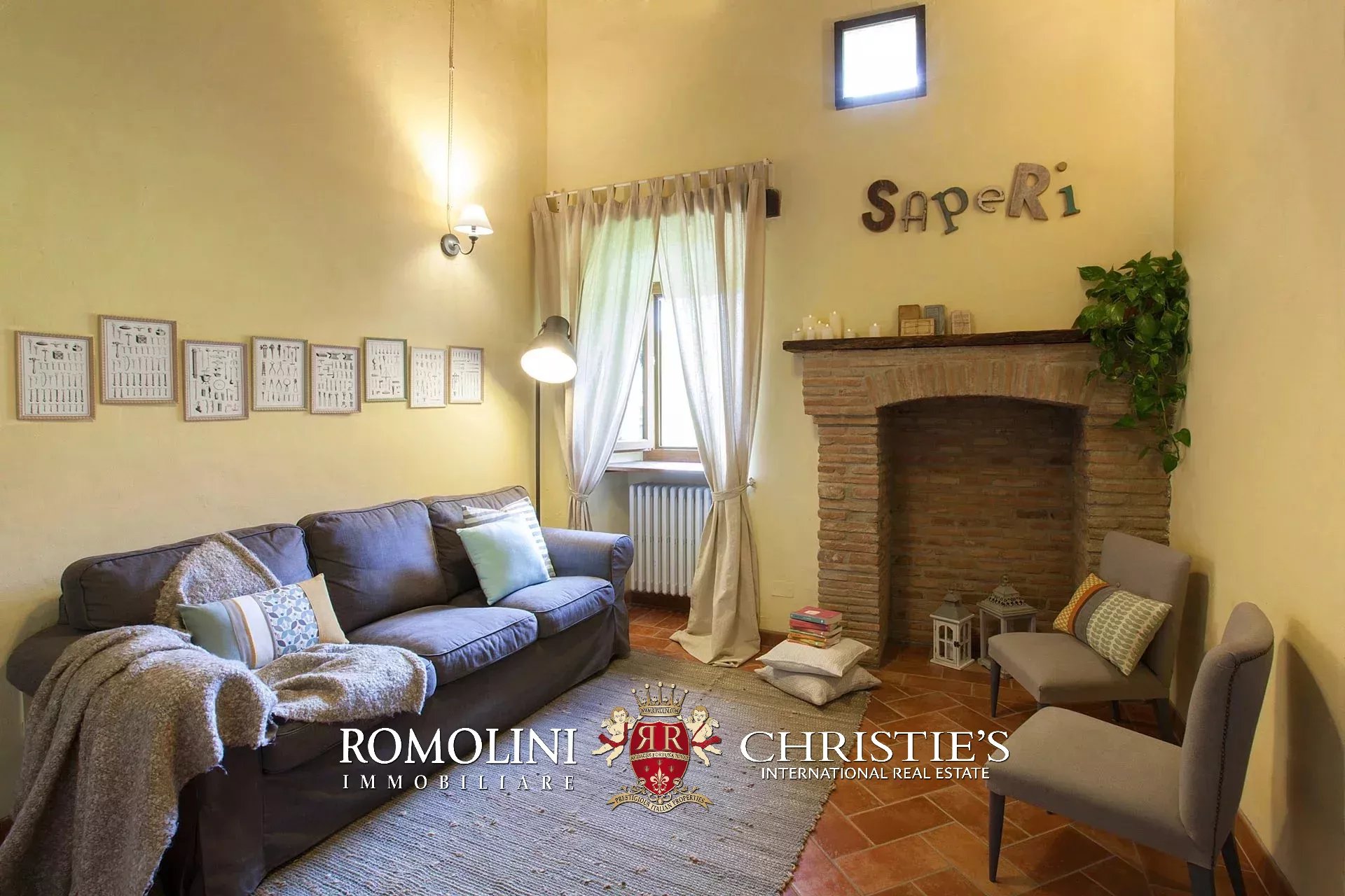 4 Bedroom Villa/Townhouse's Image 71