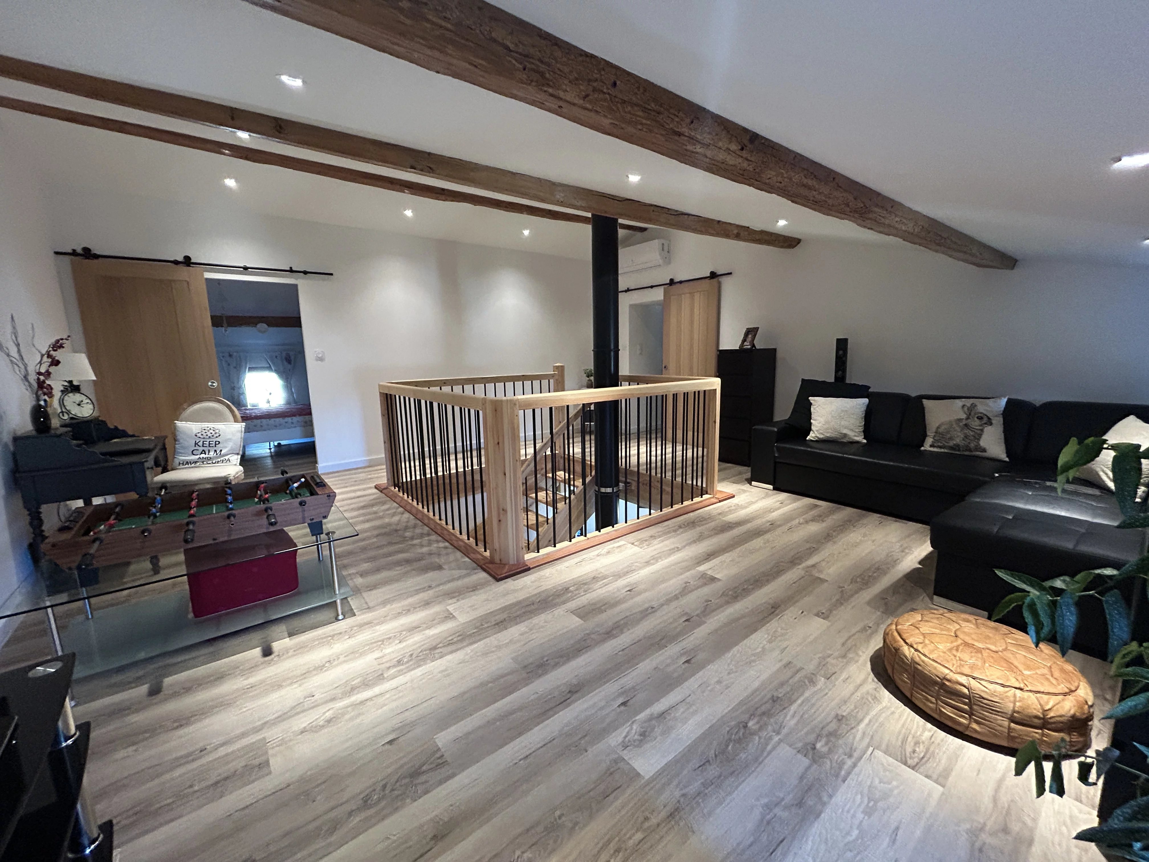 Village house for sale Carcassonne, Aude