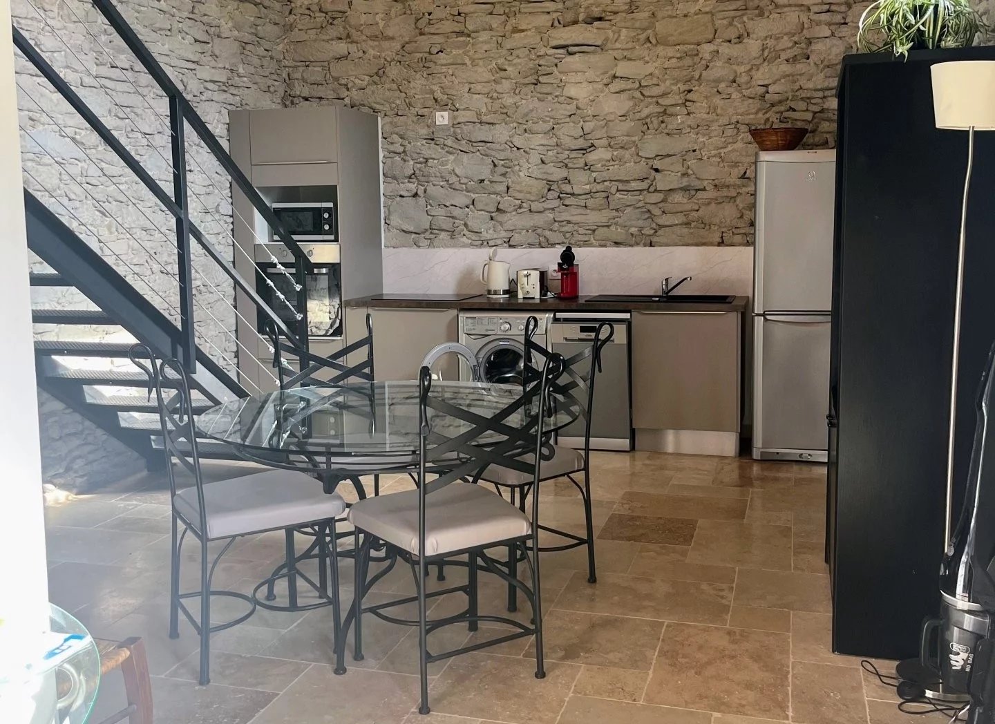 Village house for sale Carcassonne, Aude
