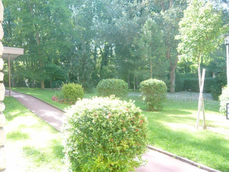 vente-appartement-1-piece-sceaux-83873578