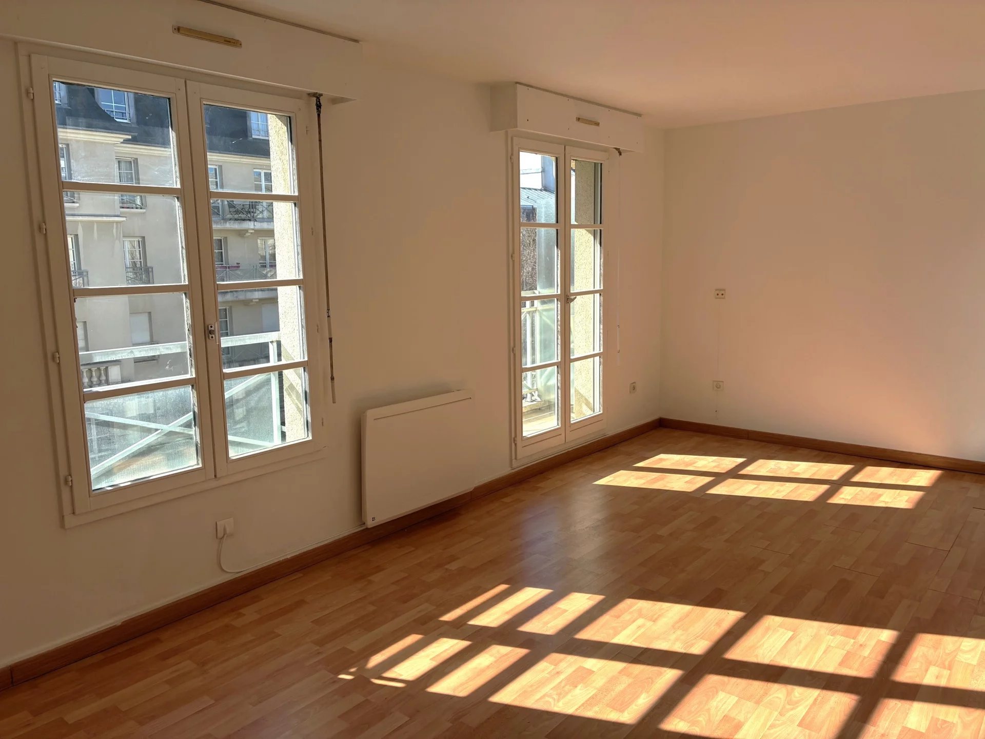 Image de la propriété 2