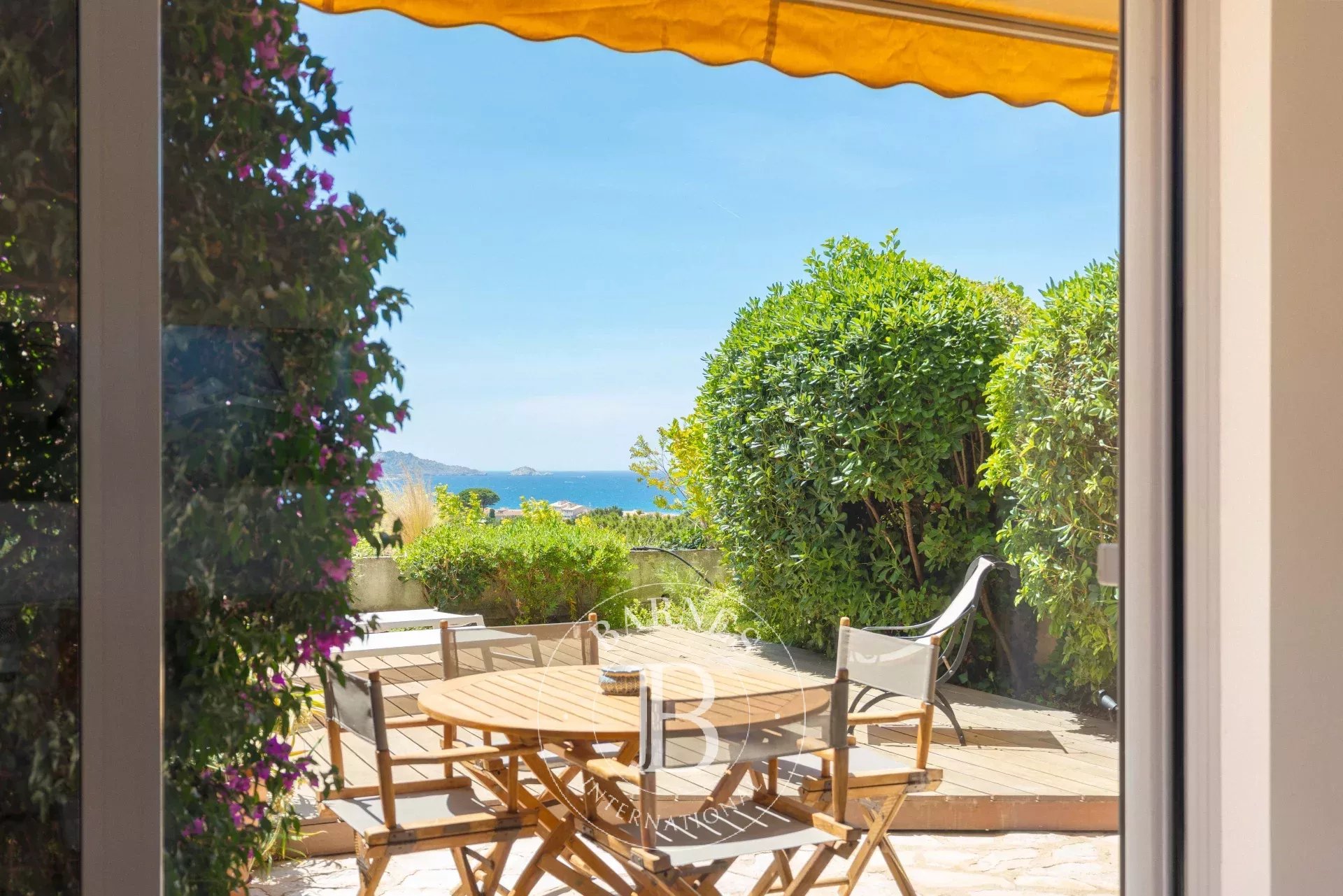 Daire Marseille 8ème - picture 8