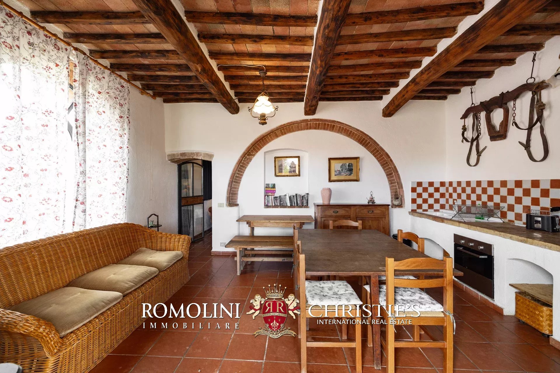 19 Bedroom Villa/Townhouse's Image 90