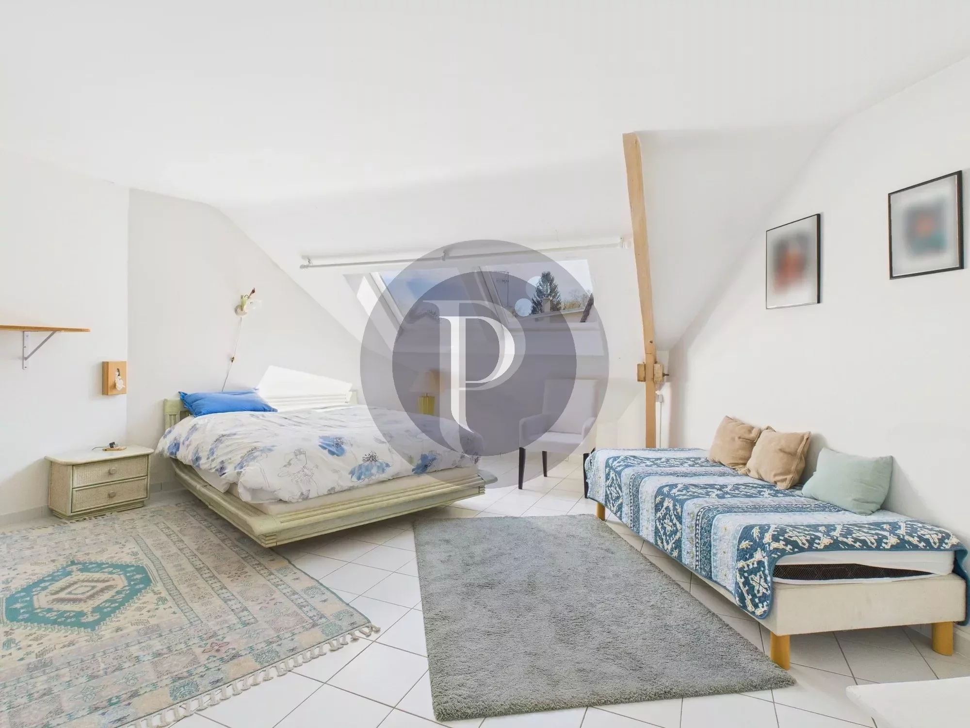 vente-maison-7-pieces-bievres-85780538